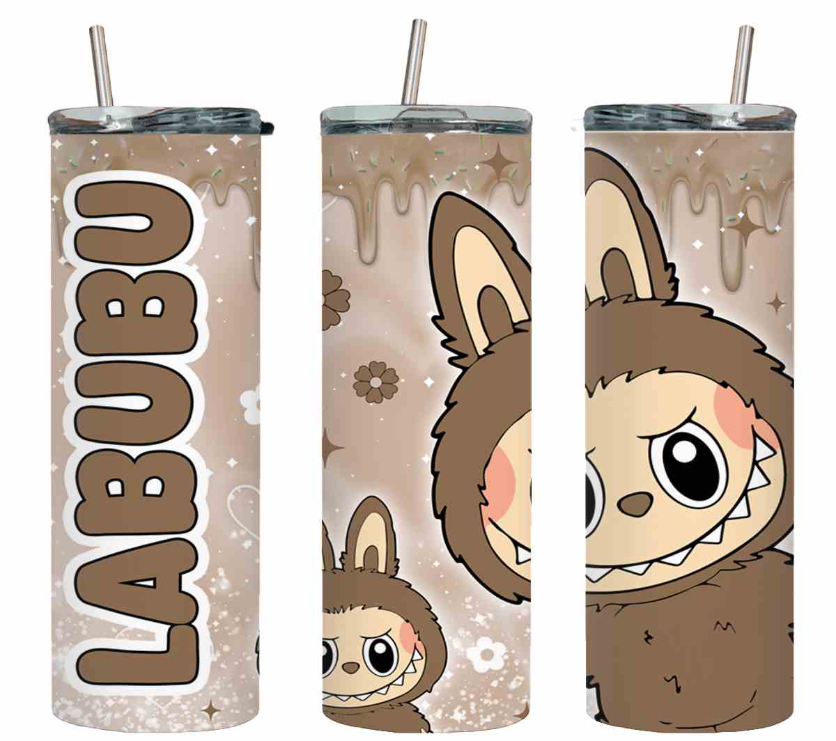 Labubu-8704